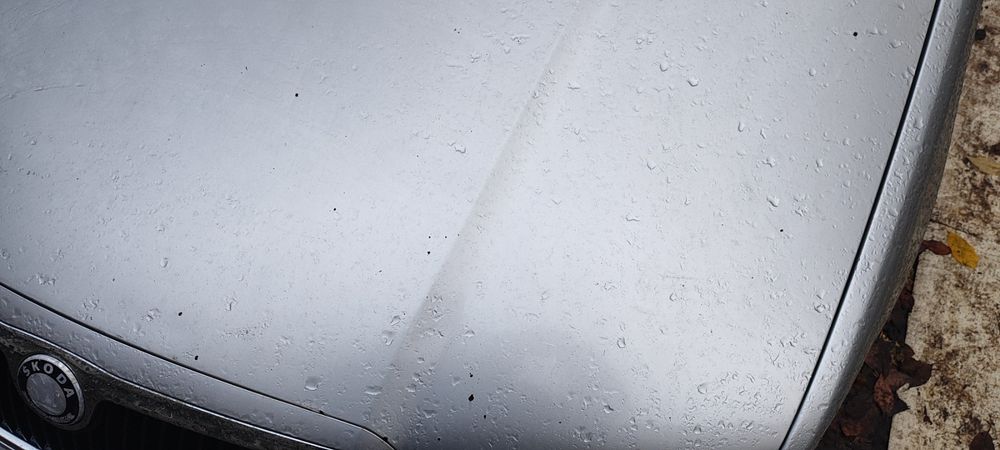 Skoda Fabia 2003р. 1.4 #фабія#шкода#авто до 3#газ-бензин#автомобіль#