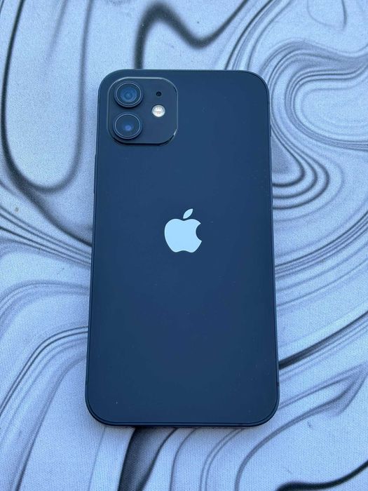 iPhone 12 128GB