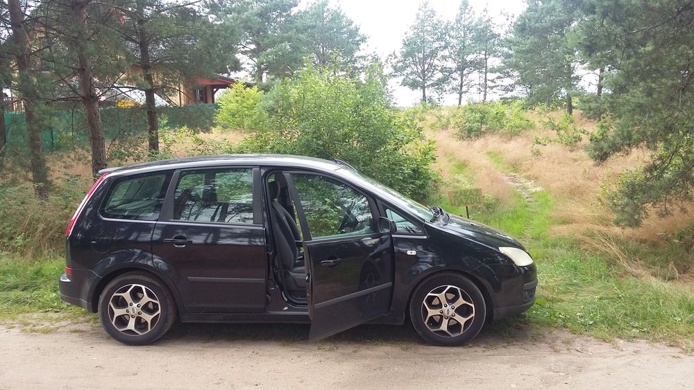 Działka budowlana  w Lipuszu 1404 metry