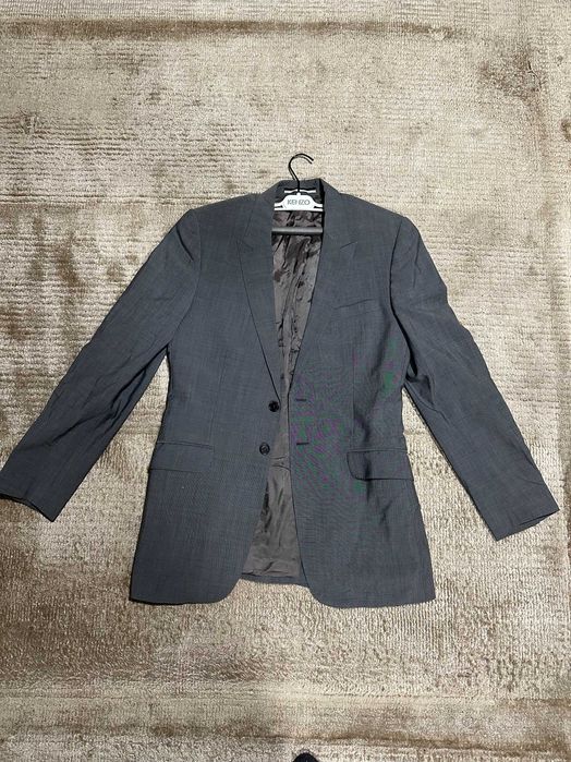 Мужской пиджак Payl Smith