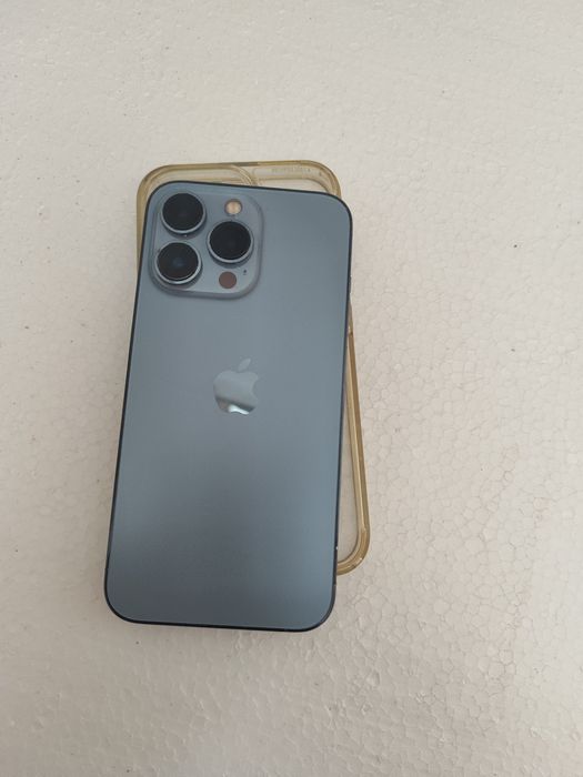 iPhone 13 Pro (не висилаю)