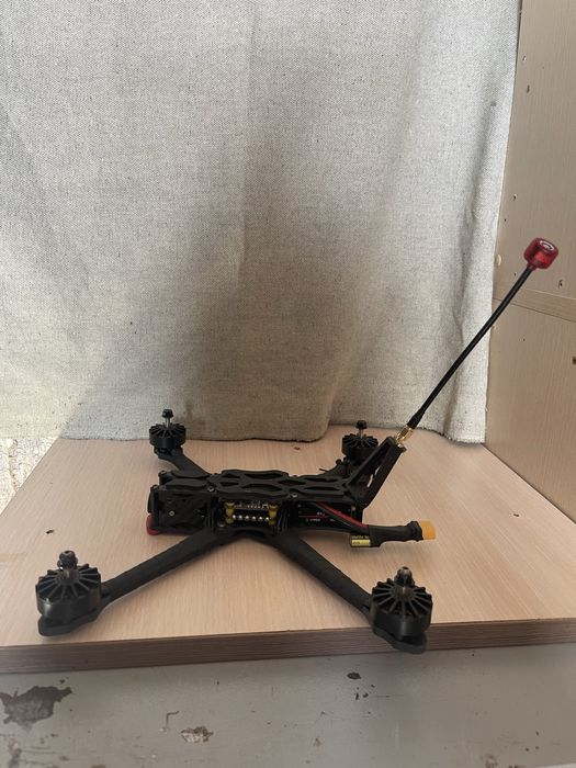 Куплю FPV дрон/выкуплю як на фото 5,7,8,10,13,15 дорого