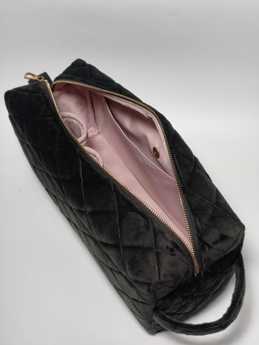 Чохол для стайлера  Dyson  Coanda 2x