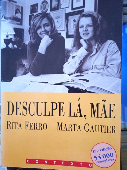 Livros de grandes autores