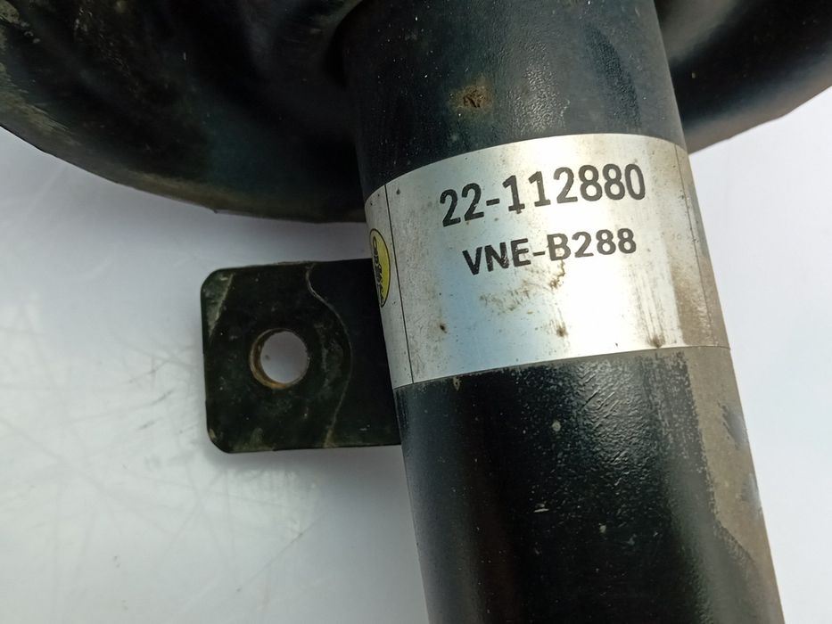 Amortecedor frente direito MAZDA 5 (CR19)