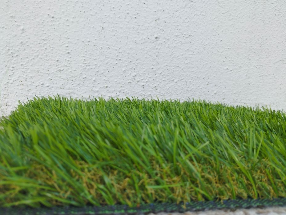 Relva Sintética 40mm