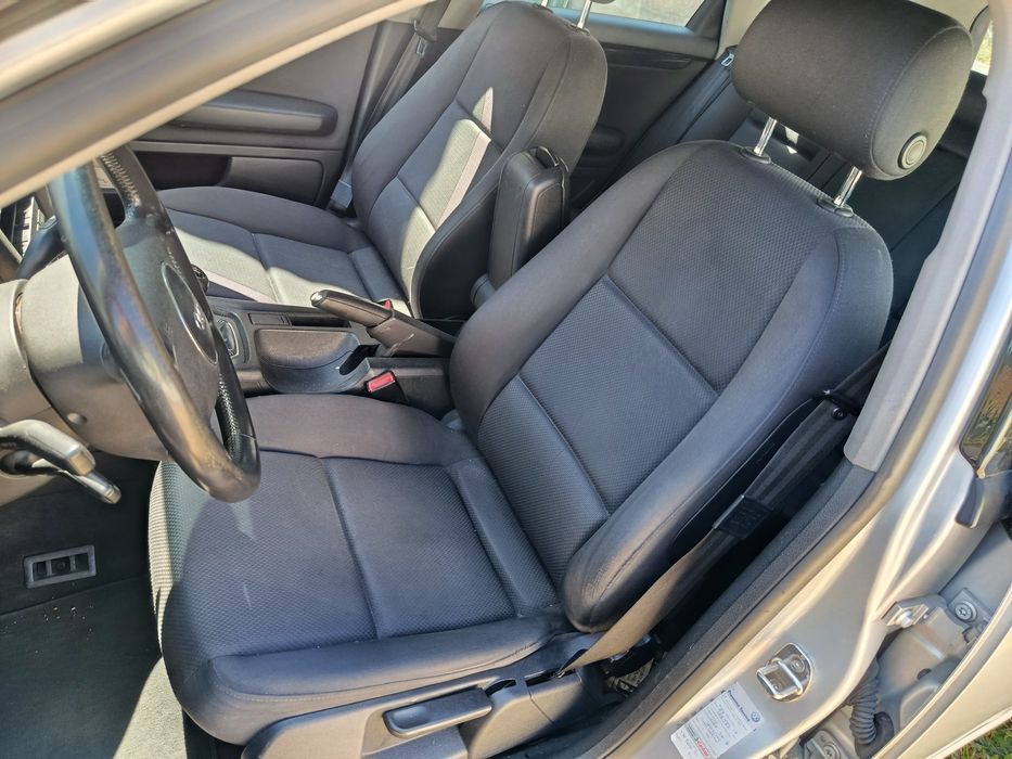 Audi A4 B6 1.9 TDI para peças...