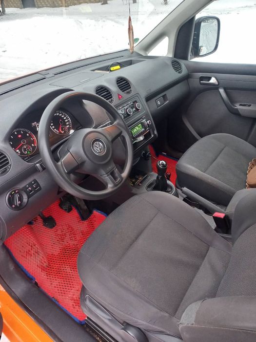 Пасажирські перевезення