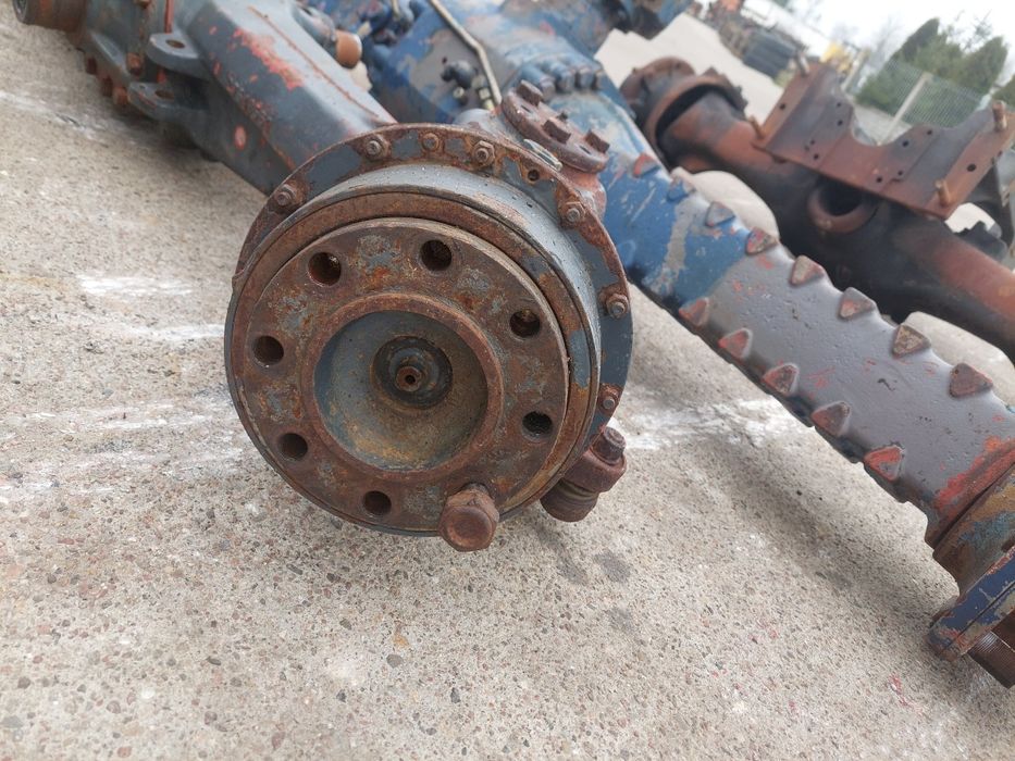 Most same exploler 70