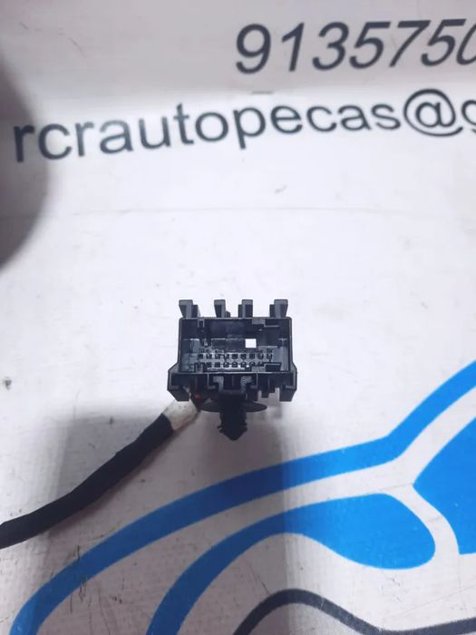 QUADRANTE MOSTRADORES ROTAÇÕES MINI COOPER R56 6210927555902