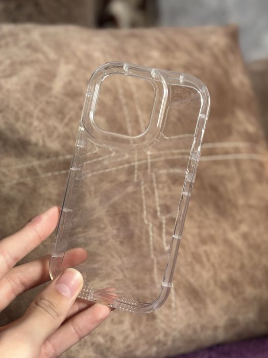 Чохли на  айфон 13 про