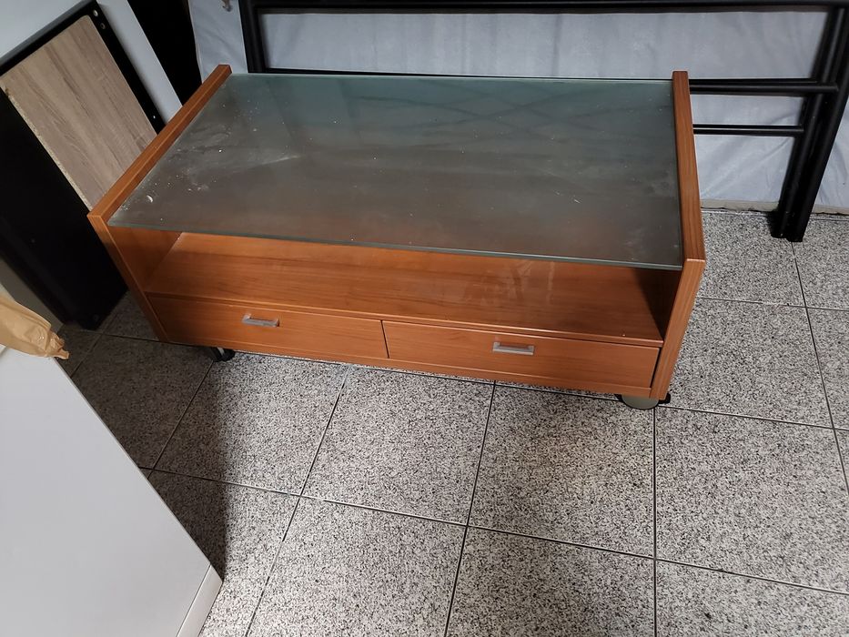Mobel tv novo oportunidade