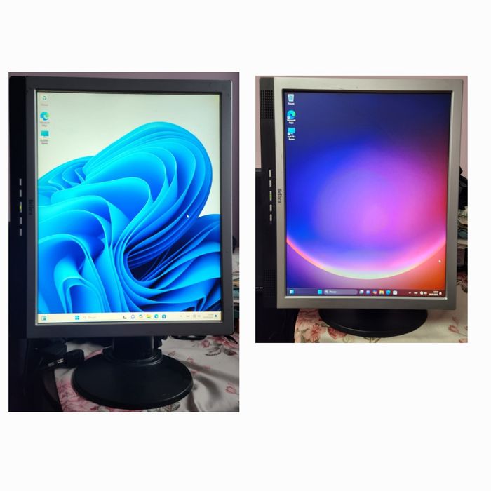 Монітор Belinea 1980 S1 19"