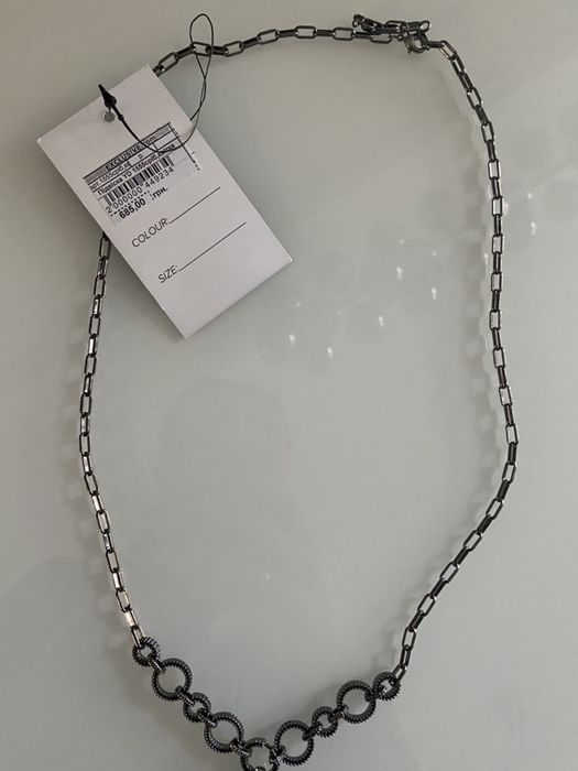 Прикраси біжутерія кулон підвіска