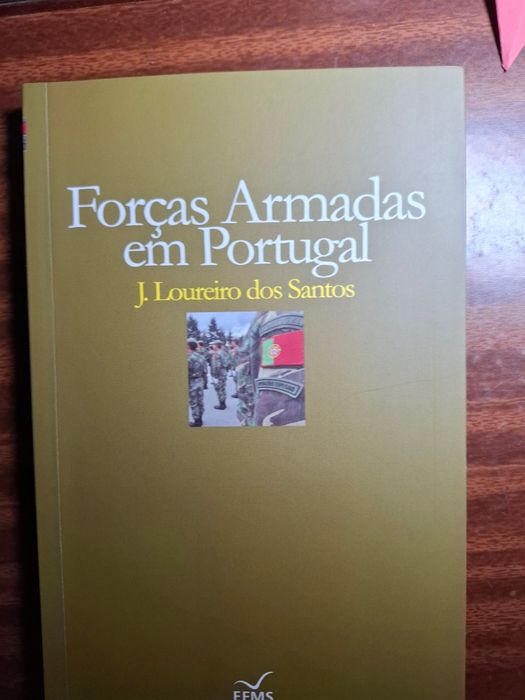 Luvros Fundação Francisco Manuel dos Santos.