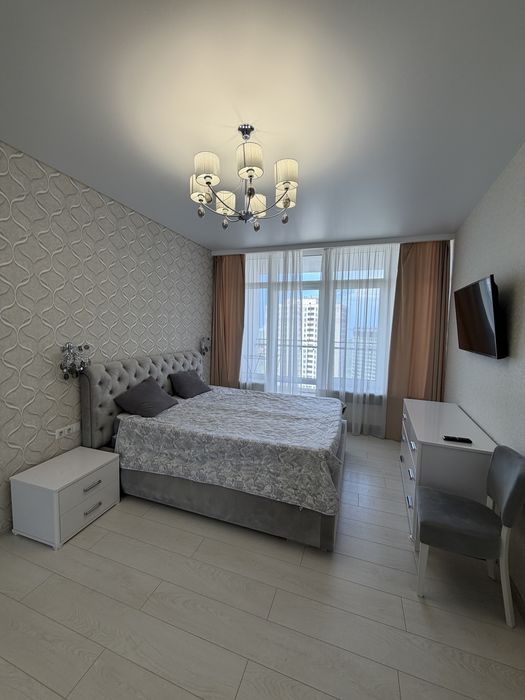 Продажа Аркадия  с террасой 50м‼️ 42 жемчужина