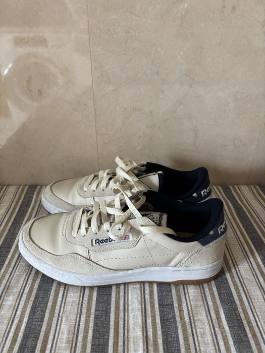 Vendo vários Ténis / sneakers
