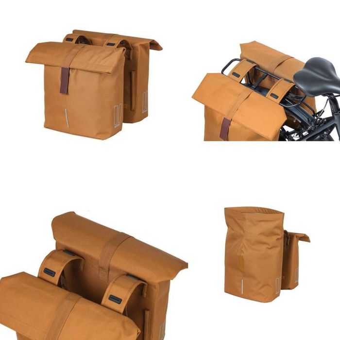 Flyer Panasonic NextGen 36V