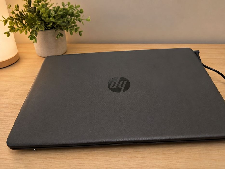 Sprzedam Laptopa HP okazja
