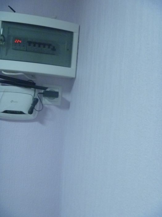 1 ком квартира Посуточно Подобово Лев бер Солнечный Слобожанский Вокза