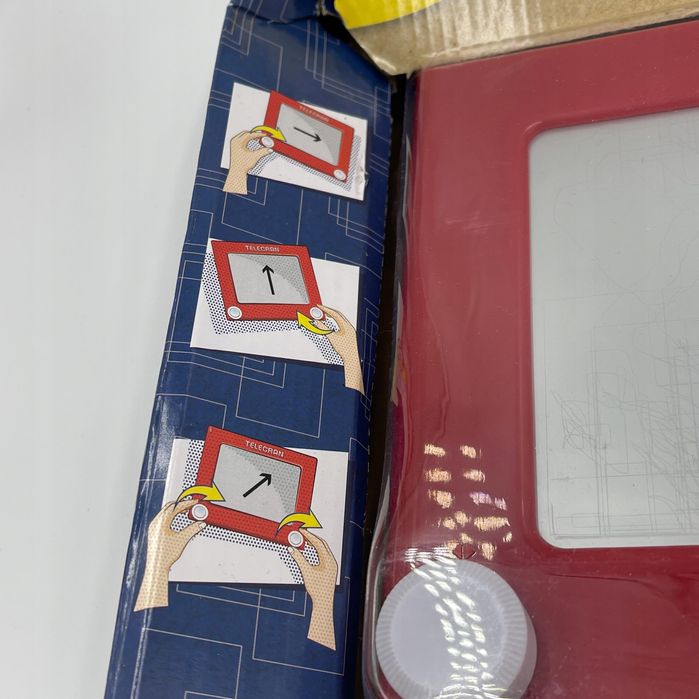 Joustra J41404 Deska Kreślarska