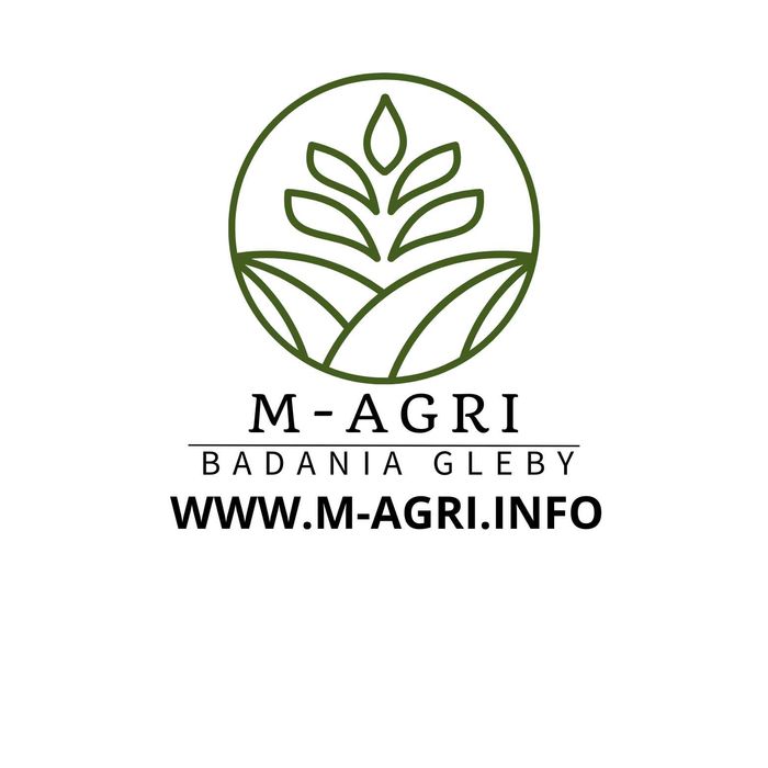 Mapowanie i pomiar pól dronem DJI M3M - RTK, MAPY VRA, ROLNICTWO 4.0