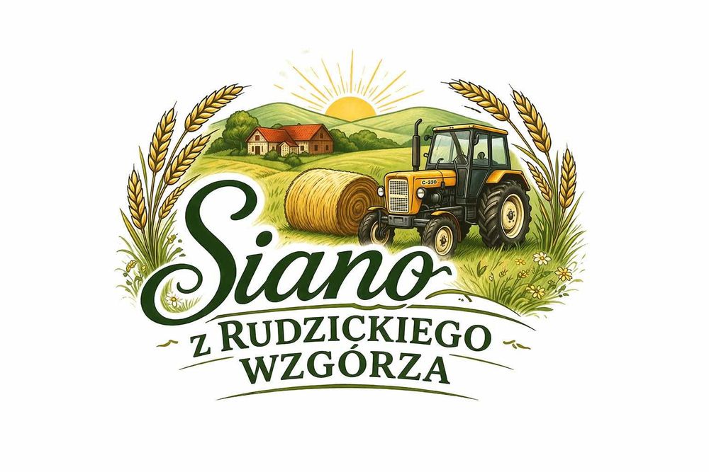Siano sianko 5kg dla gryzoni koszatniczki króliki