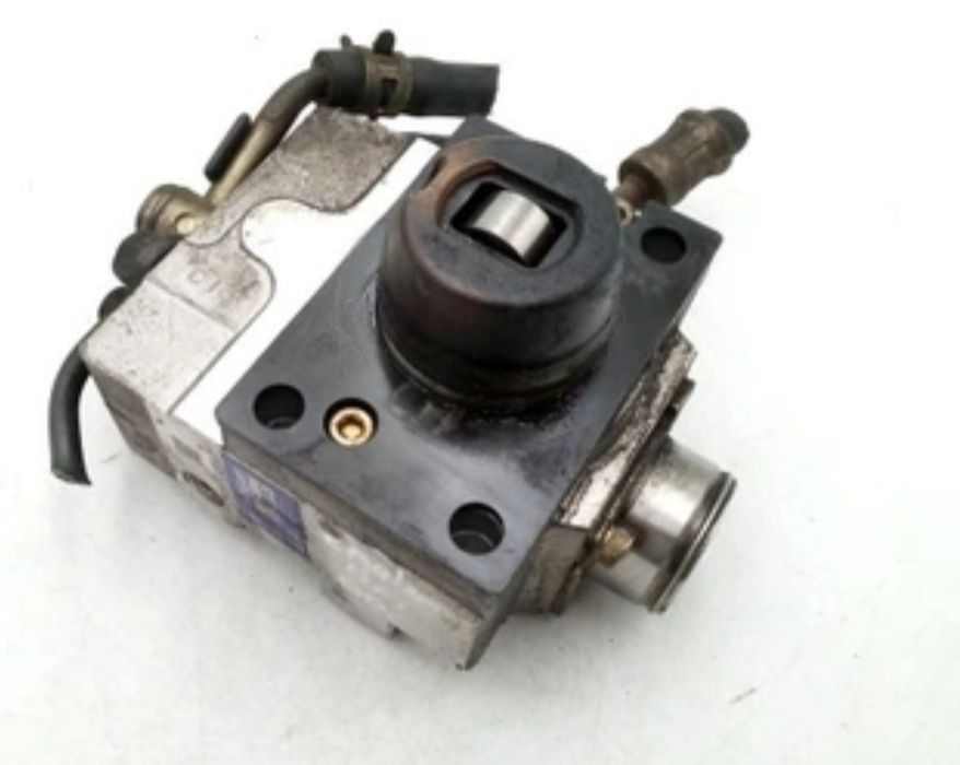 Ремонт Тнвд Mitsubishi GDI 1.8=3.5 Мітсубісі