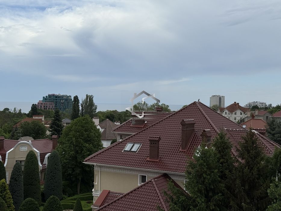 Сдам ЖК Тенистый Аркадия Можно с Животными