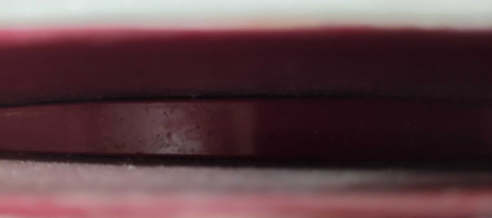 Reclame anúncio metálico Super Bock