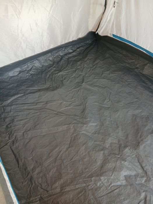 Tenda de campismo para 2 pessoas