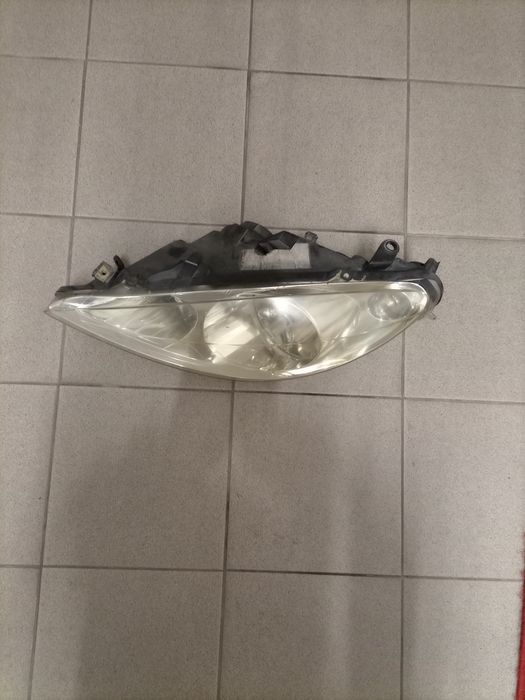 Vendo óticas da marca Valeo originais