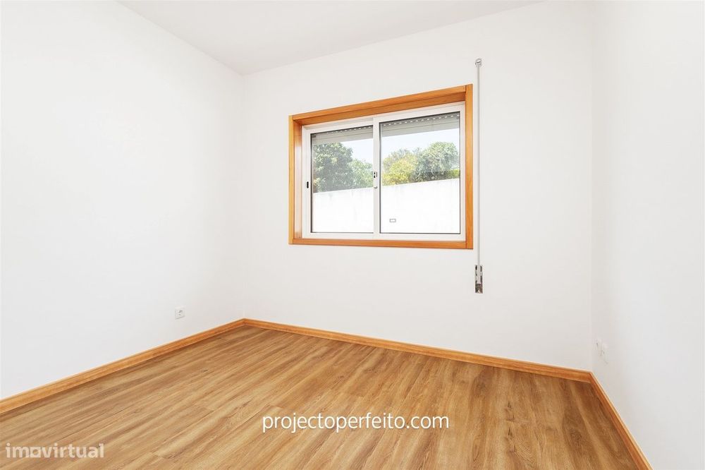 Apartamento T3 Venda em Grijó e Sermonde,Vila Nova de Gaia