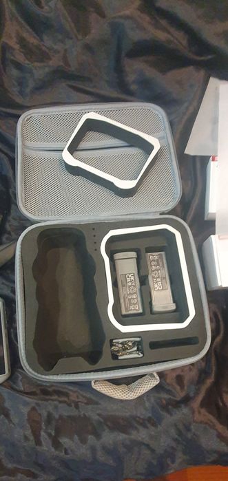 Сумка під Mavic 3 / 3 Pro / 3 Classic/ 3Т