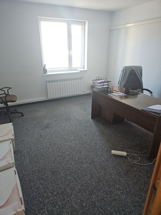 Lokal do wynajęcia. Biura