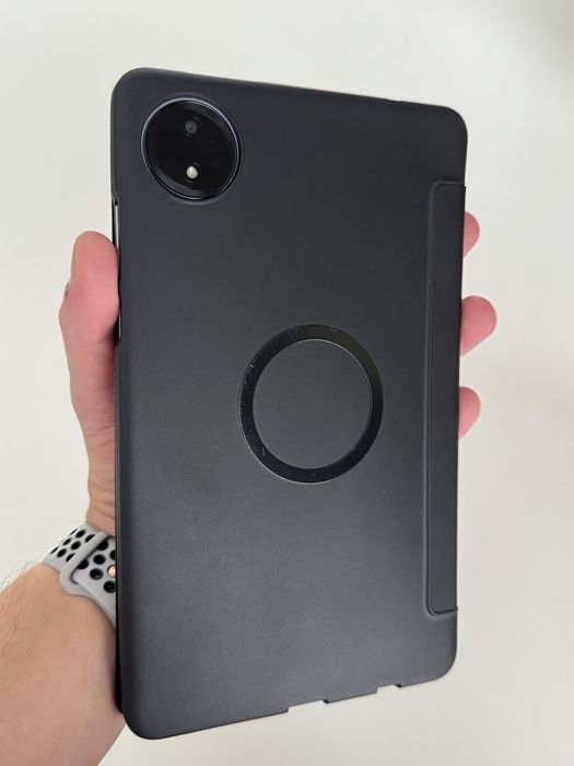 Xiaomi Redmi Pad SE 8.7 LTE+Wi-Fi
