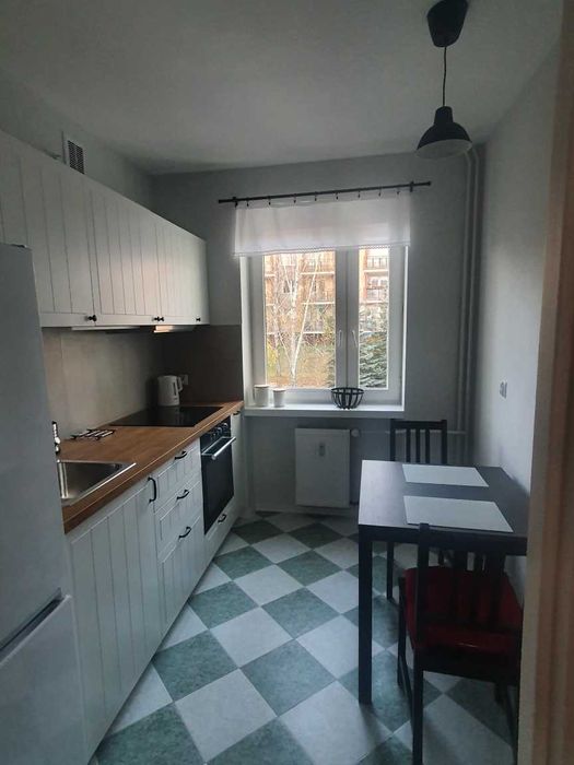 2pok. 44 m Lublin Poręba, ul Opalowa, pod Starym Gajem do wynajecia