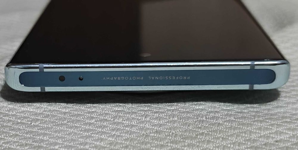 Vivo X100 512/16+16  NFC Флагман 2024
