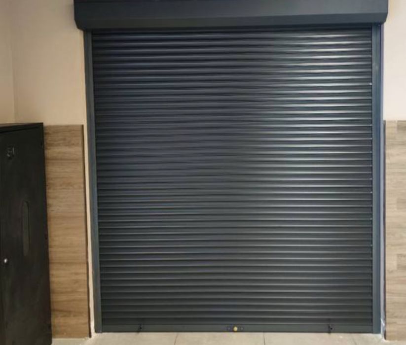 Продам ролетти в гарному стані