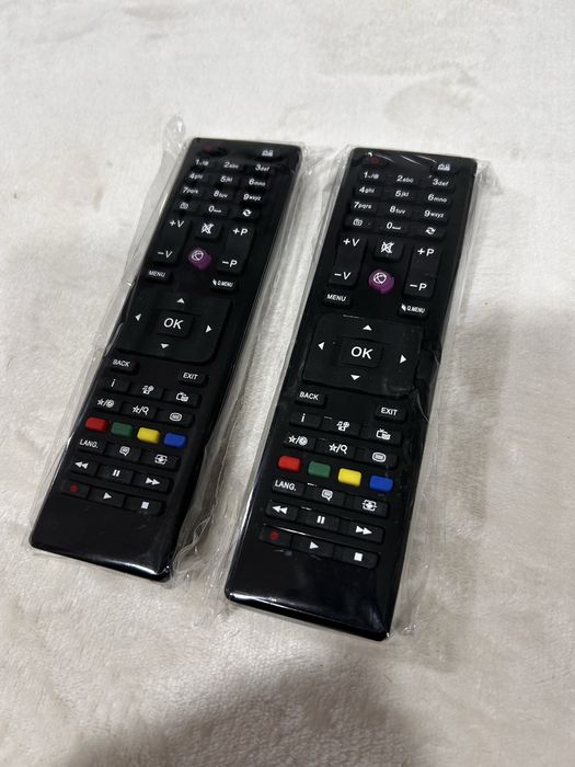 Comandos TV,Lcd, Smart Tv todas as marcas