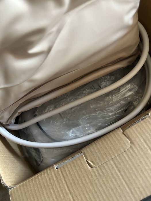 Противопролежневый матрас