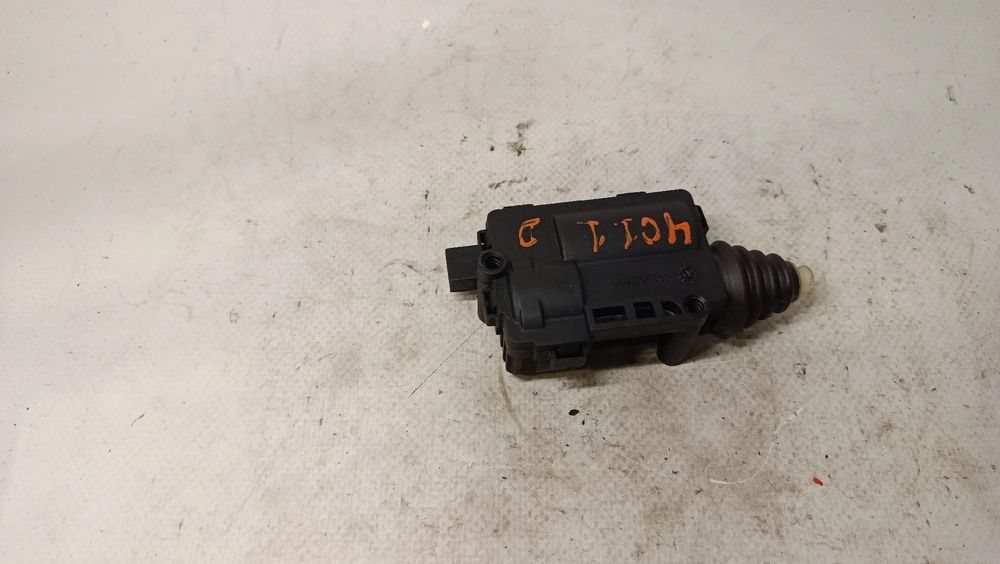 Pistola do depósito de combustível SAAB 9-5 Station Wagon (YS3E)