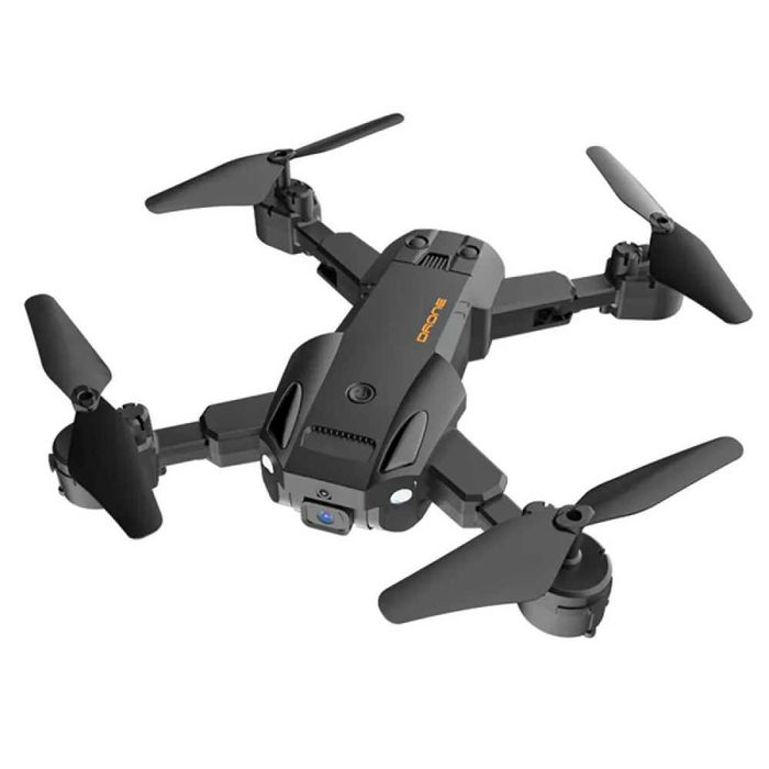 Дрон аналог DJI Black