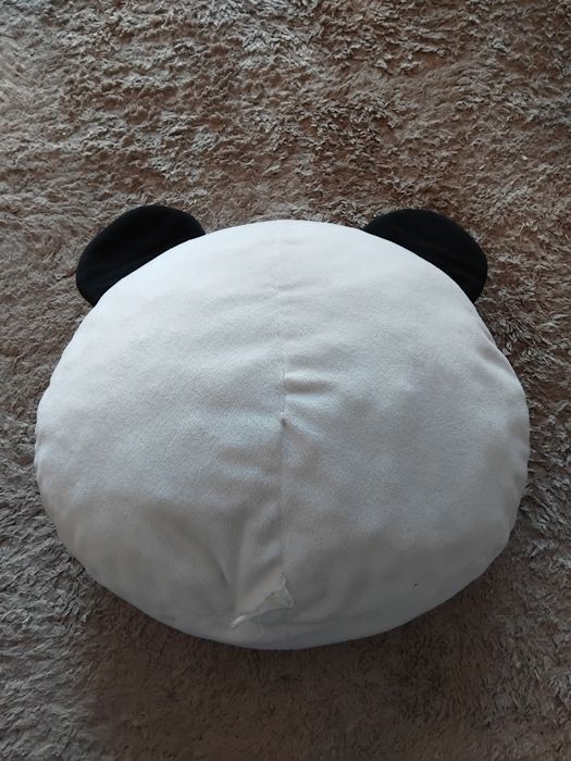 Almofada   Panda