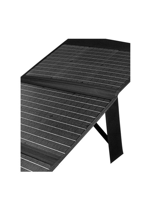 Портативна панель