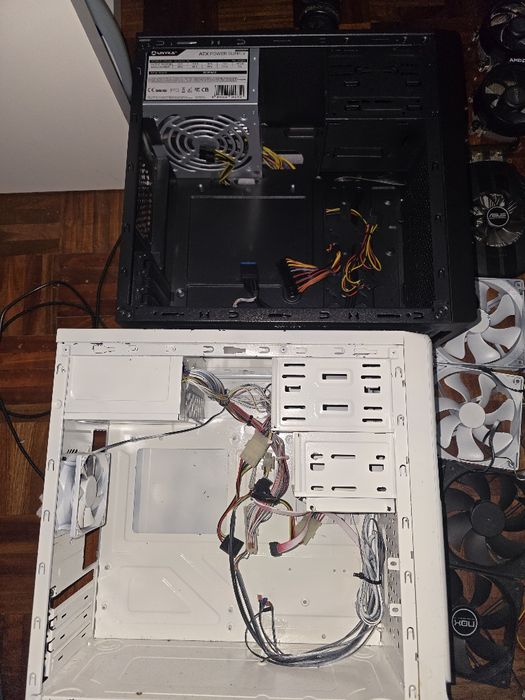 Computer Components for Shipping447402149581301763