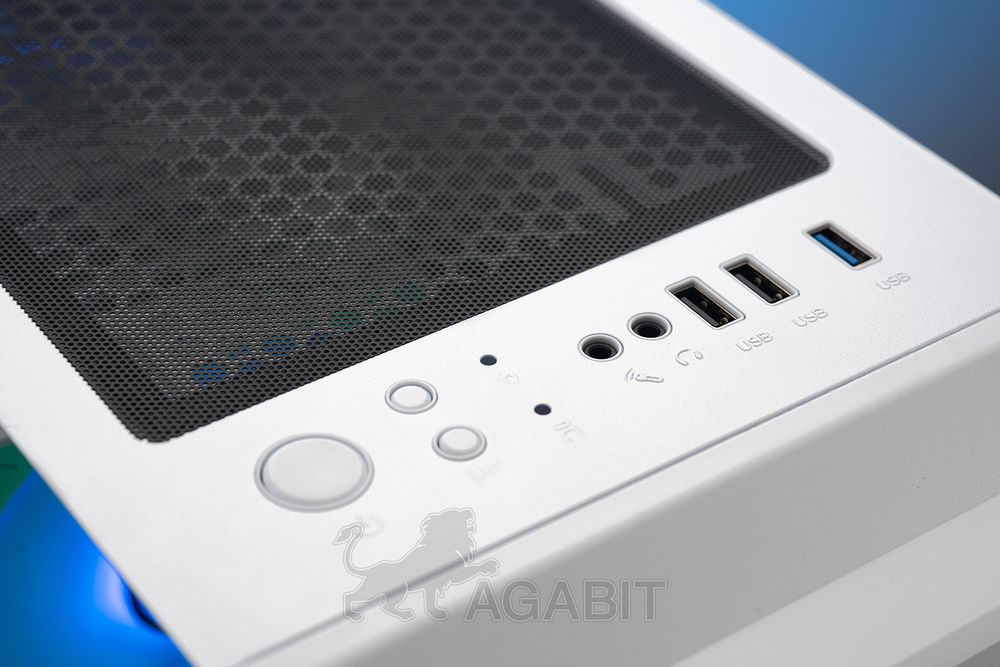 Центрифуга! RTX 4060 Ti 16GB+i5-13600K+DDR4 32GB+M.2 SSD 500GB –  Ігровий комп'ютер ПК для ігор геймерський игровой компьютер