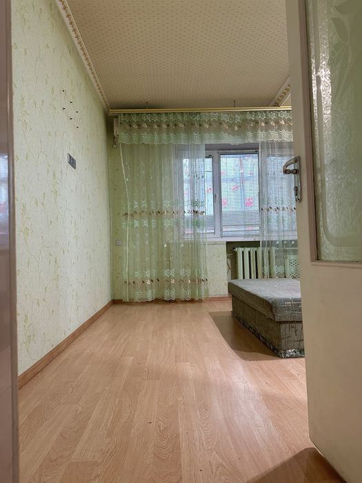 3-х покращ планування ПівнГЗК, Терещенка, 31, 83 м2 + кап гараж