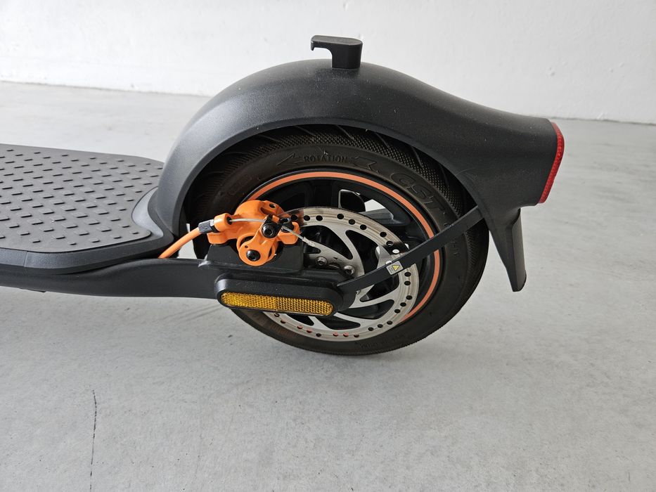 Ninebot Segway F40E