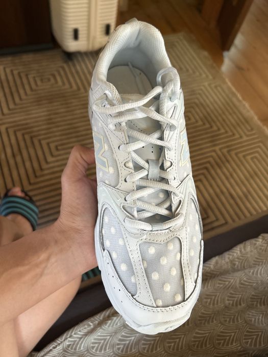 Buty new balance